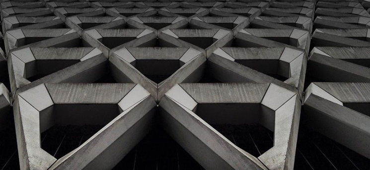 Conseil de Sparring Capital dans le cadre de la cession de sa participation dans le groupe NovaKamp