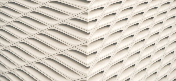 Advised Seven2 on its acquisition of a majority stake in Illuin Technology