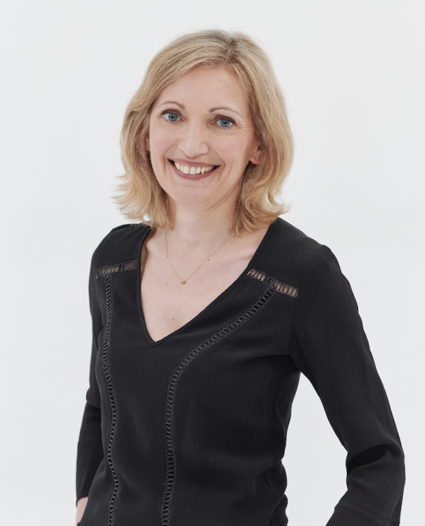 Valérie Colin-Simon