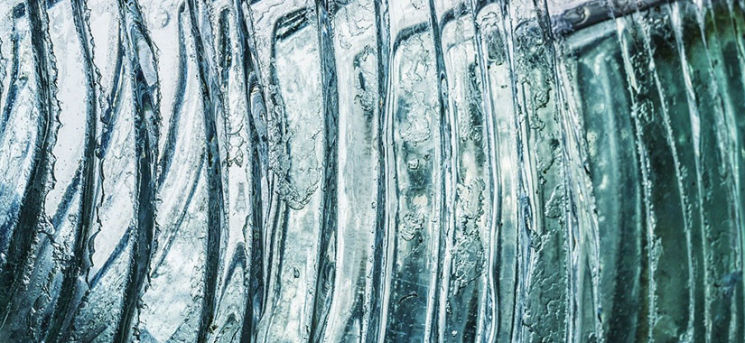 Conseil de Belacom de PolEquity lors de l’acquisition de Growth Room