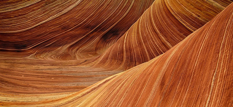 Advised IK Partners on its investment in Endrix