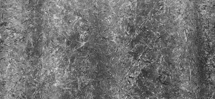 Advised PolEquity on its acquisition of a stake in DoohYouLike