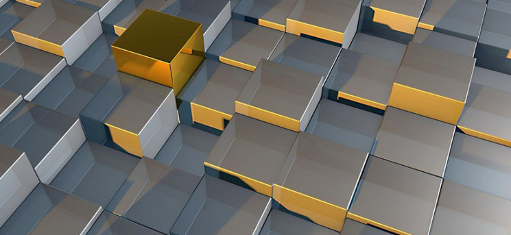 Conseil de Cerea Partners dans le cadre d'un financement mezzanine