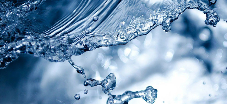 Advised Andera Partners on its acquisition of a majority stake in Jaws Group