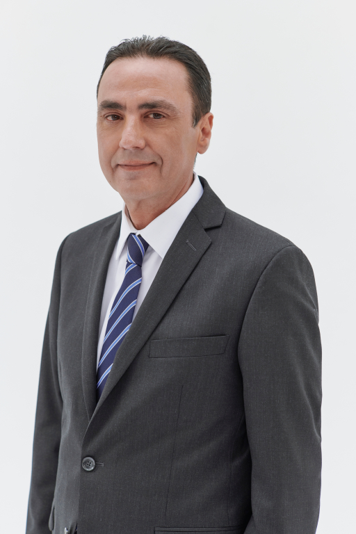 Marc Maïcas