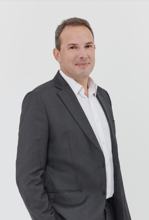 David Malamed