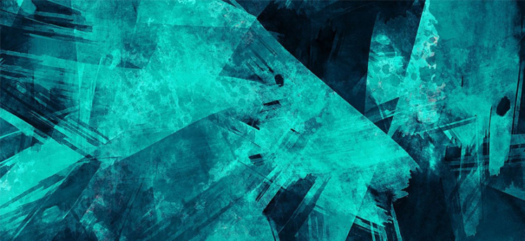 Advised MBO+ on its acquisition of a stake in SYXPERIANE