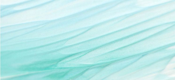 Advised Perwyn on the sale of Isla Délice to A&M Capital Europe