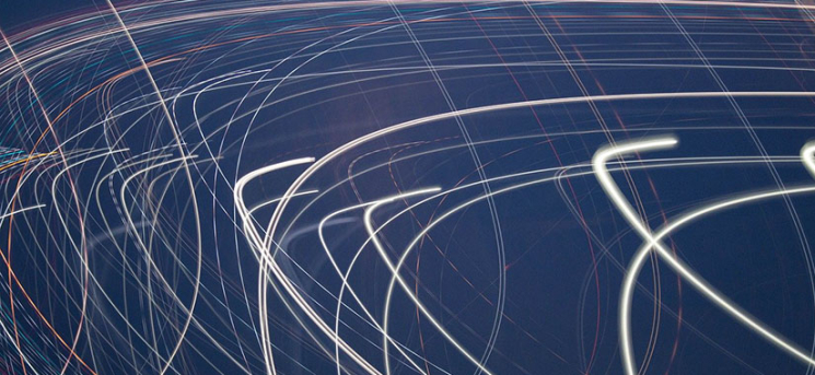 Conseil d'Acensi et Azulis Capital dans le cadre de l'acquisition du groupe Finegan