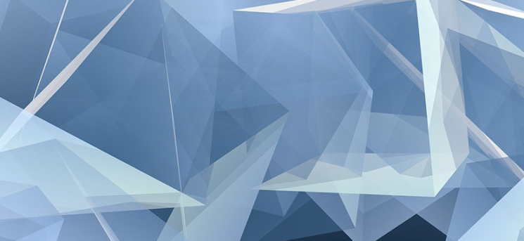 Conseil le groupe Synelis sur le financement de la reprise de l'intégralité de son capital par son dirigeant et lors de l'acquisition de la société Restech