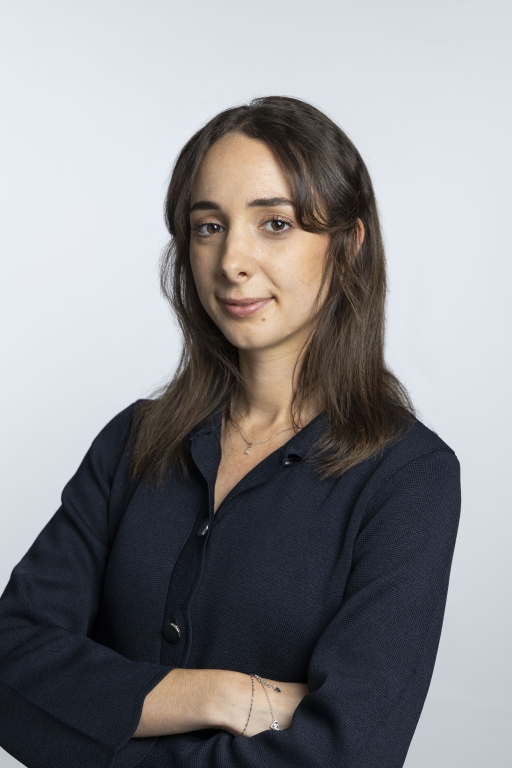 Léna Thiery