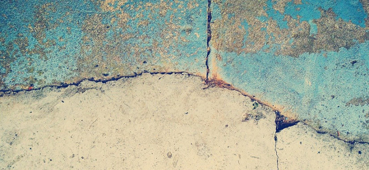 Conseil d'EMZ Partners dans le cadre de sa prise de participation au capital du groupe Primal