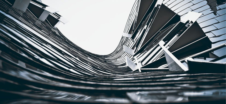 Advised Olifan Group on the acquisition of ATM Patrimoine and the integration of a new client portfolio